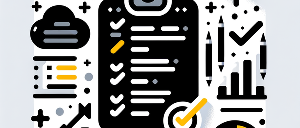 Conventional Changelog JIRA Extension project thumbnail
