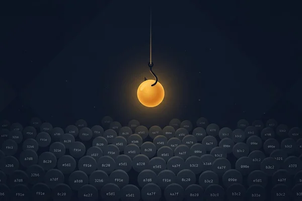 git fsck Saved My Draft. And I Didn't Know It Existed Till It Did. blog post thumbnail