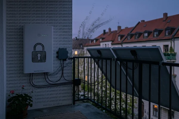 Inspecting My Balcony Battery's Cloud Telemetry blog post thumbnail