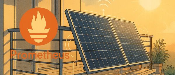 ✨ Hoymiles WiFi Exporter project thumbnail