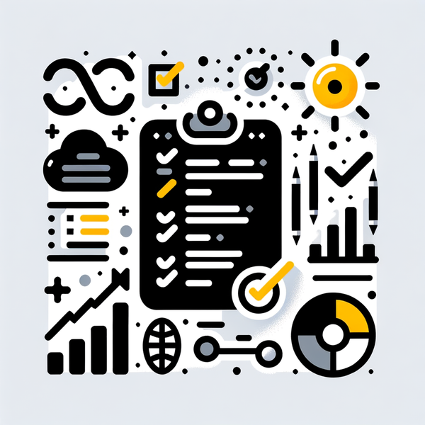 Conventional Changelog JIRA Extension project thumbnail