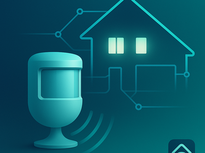 Homebridge HTTP Motion Sensor