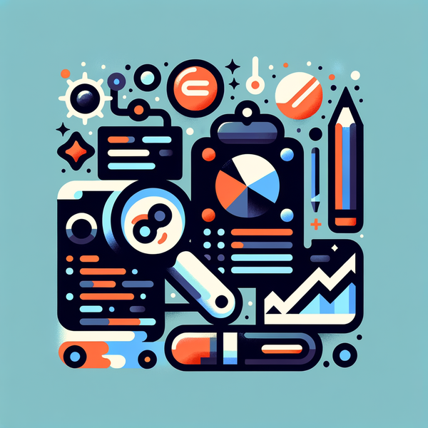 Stylelint Checkstyle Reporter project thumbnail